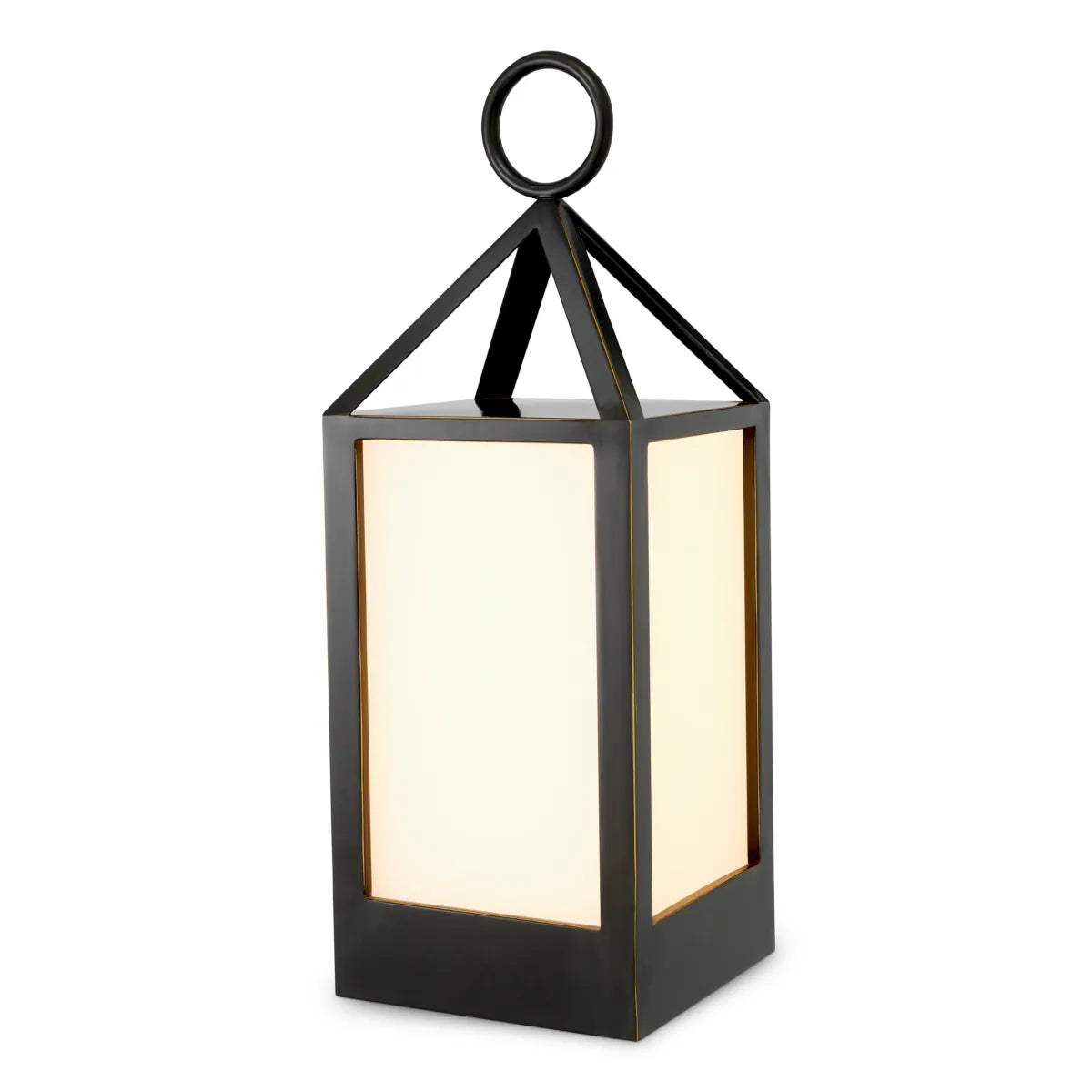 Lampa de exterior Riserva S