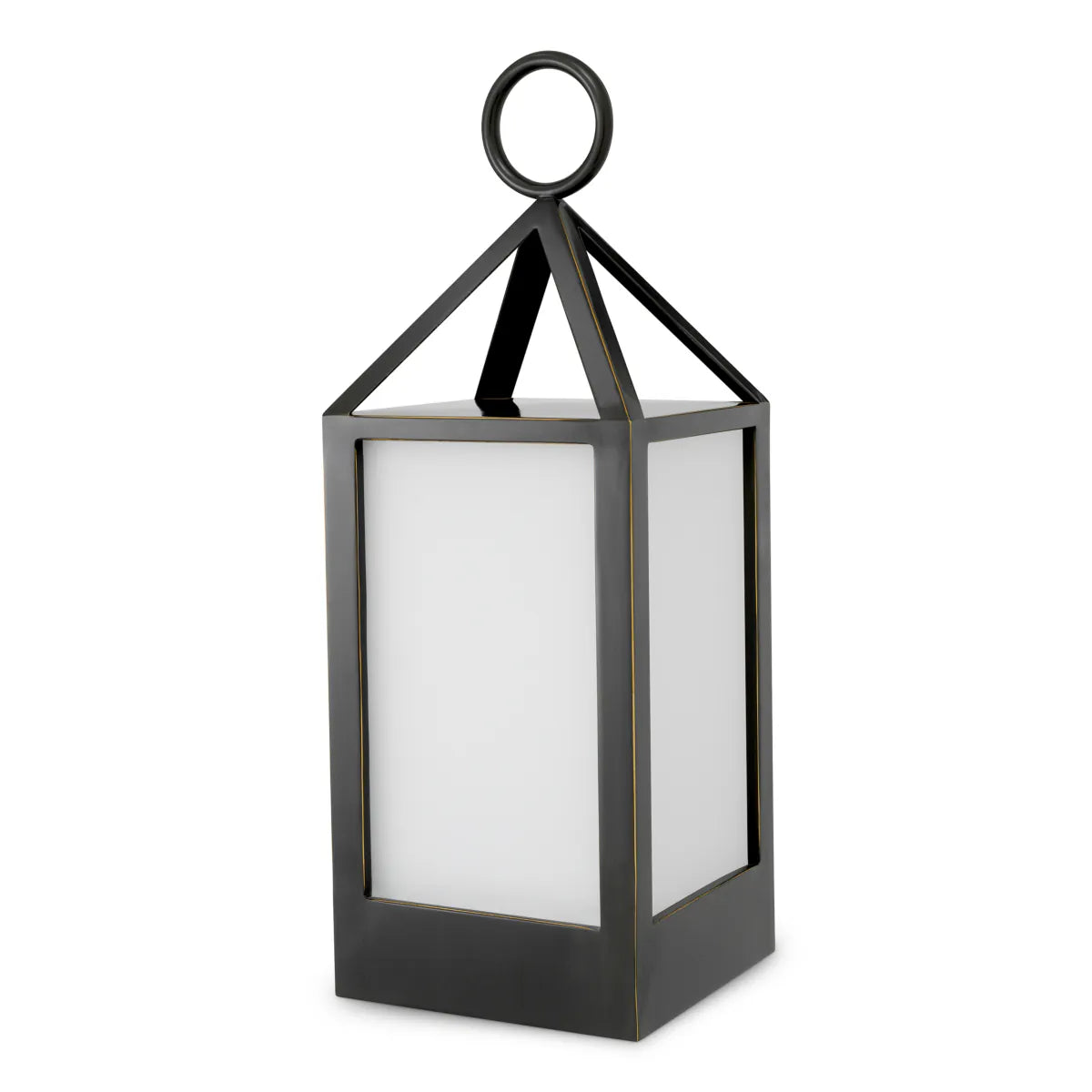 Lampa de exterior Riserva S