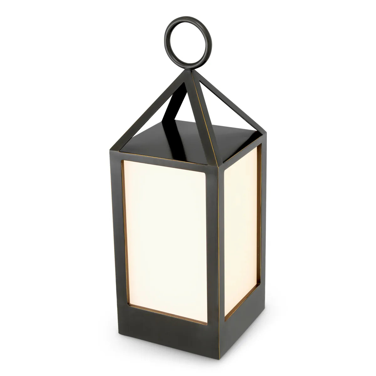 Lampa de exterior Riserva S