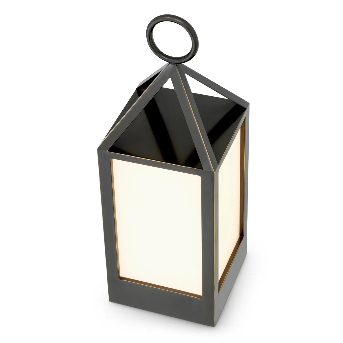 Lampa de exterior Riserva S