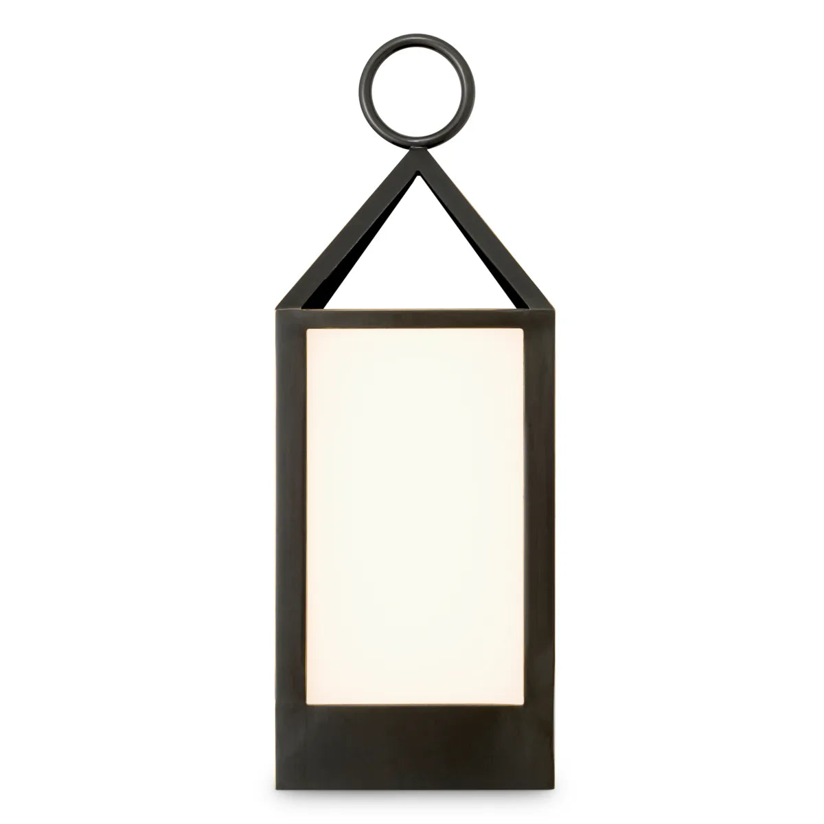 Lampa de exterior Riserva S