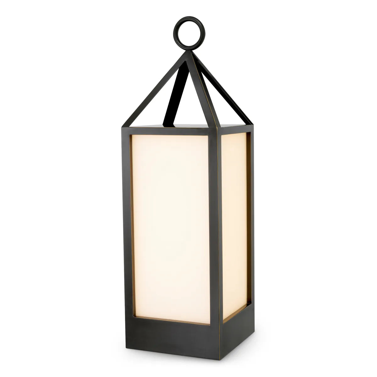 Lampa de exterior Riserva L