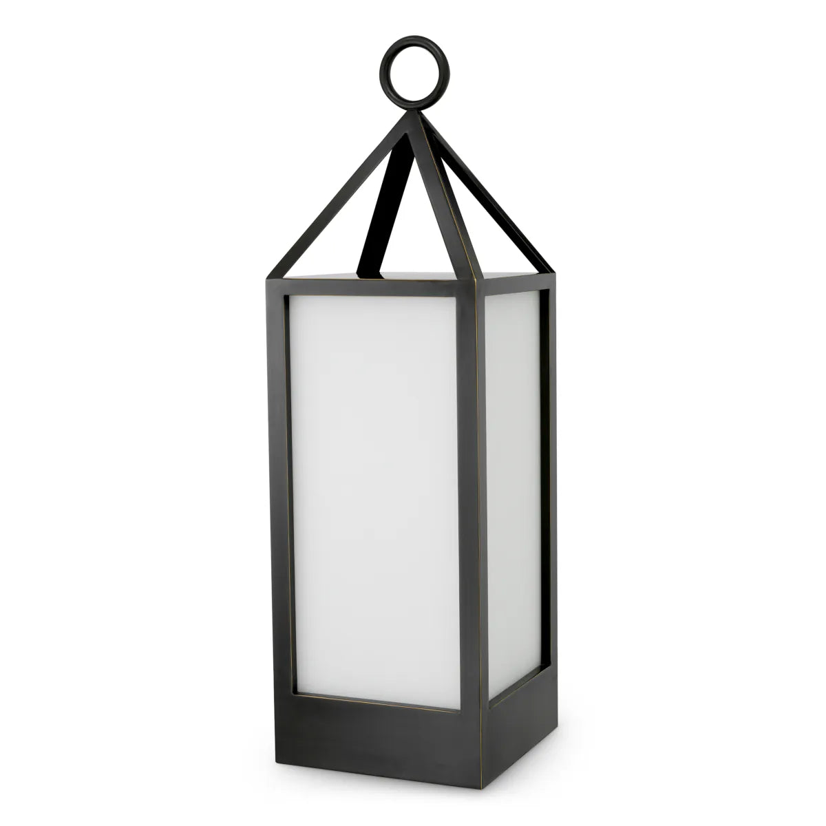 Lampa de exterior Riserva L