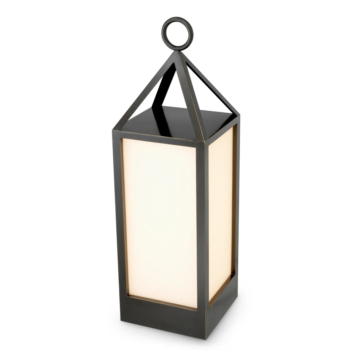 Lampa de exterior Riserva L