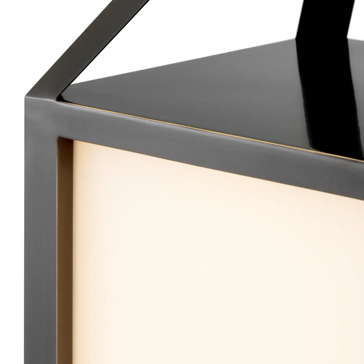 Lampa de exterior Riserva L