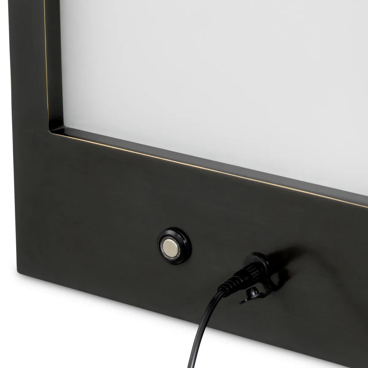 Lampa de exterior Riserva L