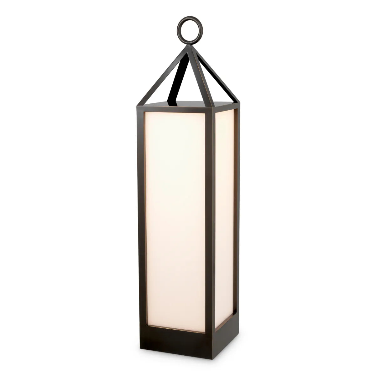 Lampa de exterior Riserva XL