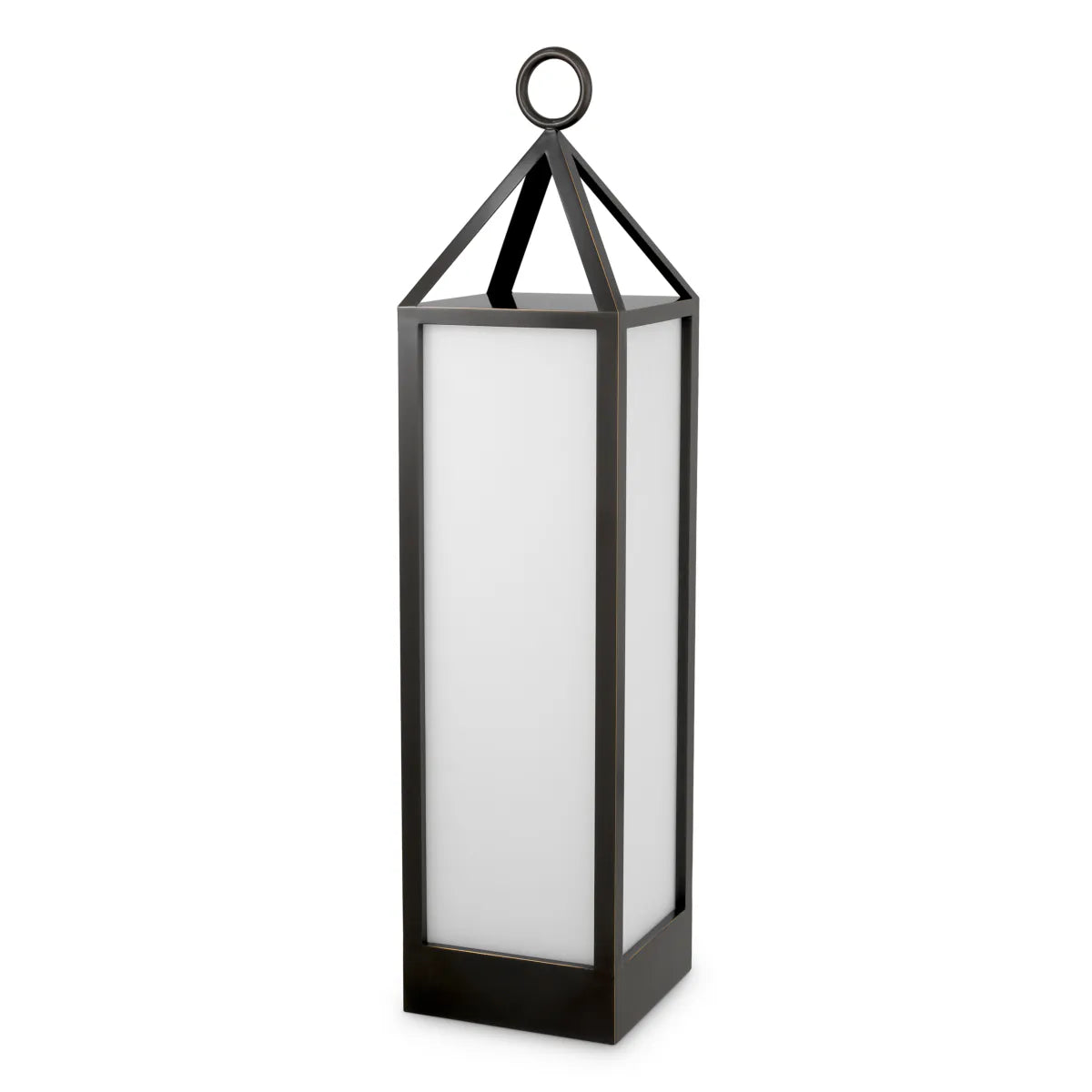 Lampa de exterior Riserva XL