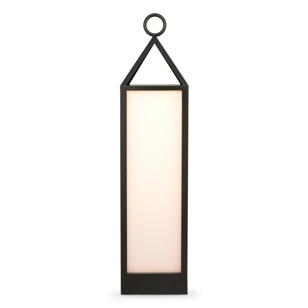 Lampa de exterior Riserva XL