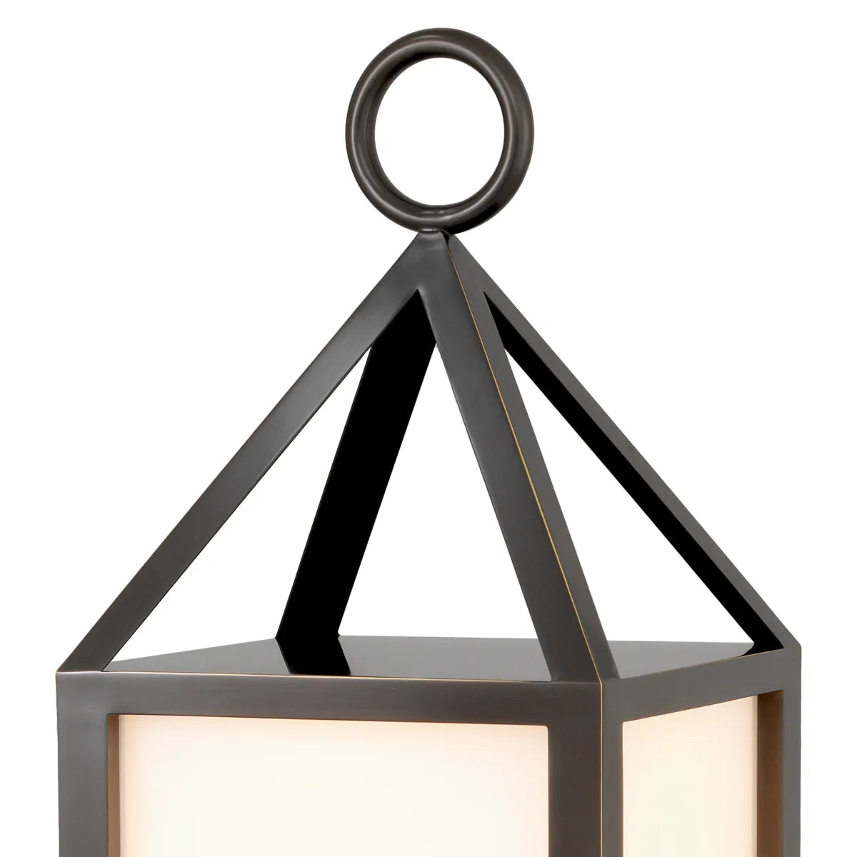 Lampa de exterior Riserva XL