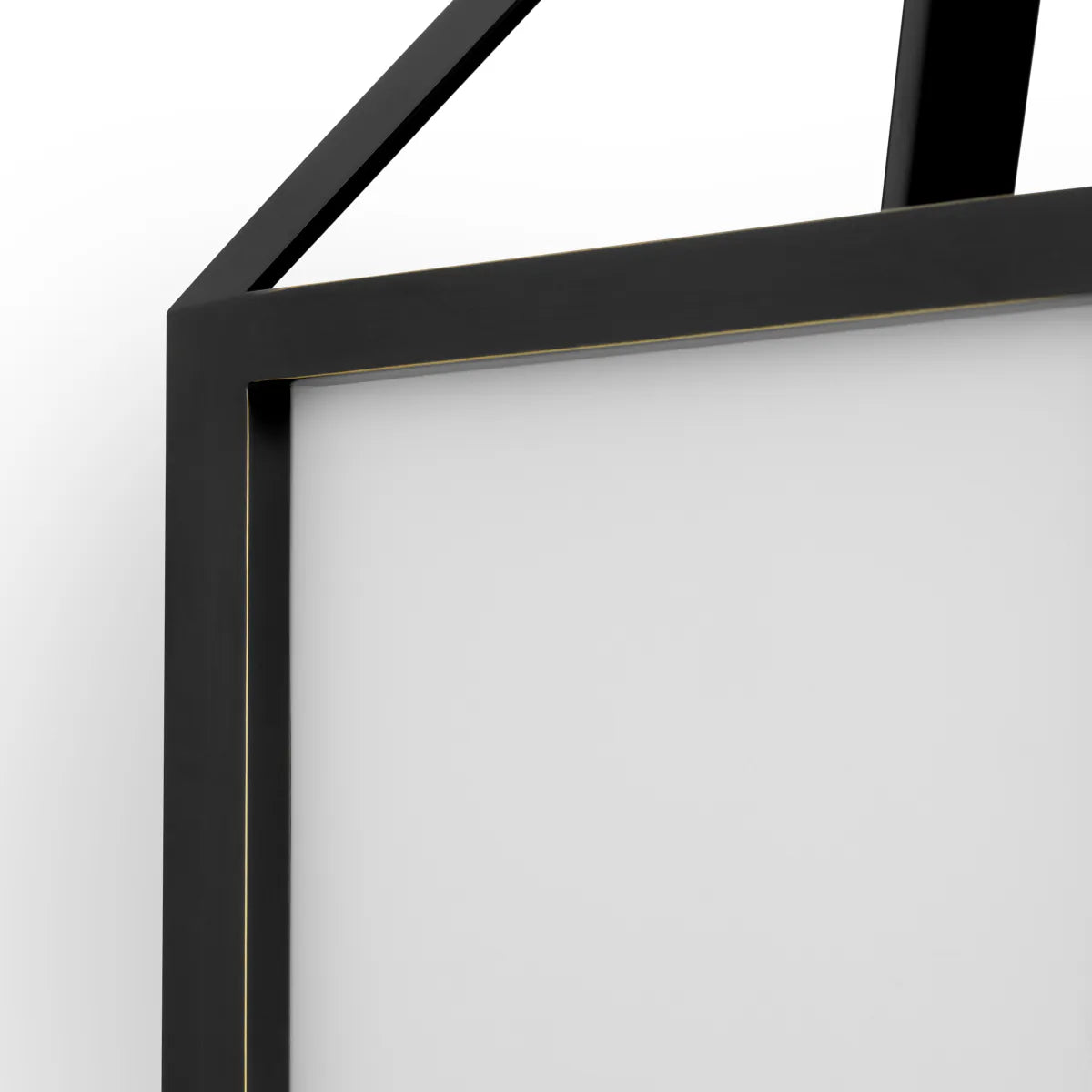 Lampa de perete pentru Riserva