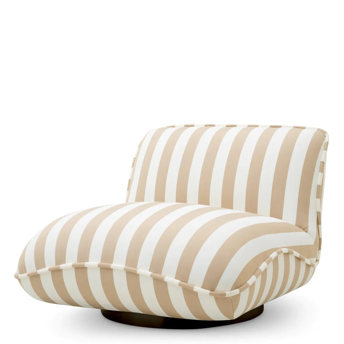 Scaun de exterior Relax