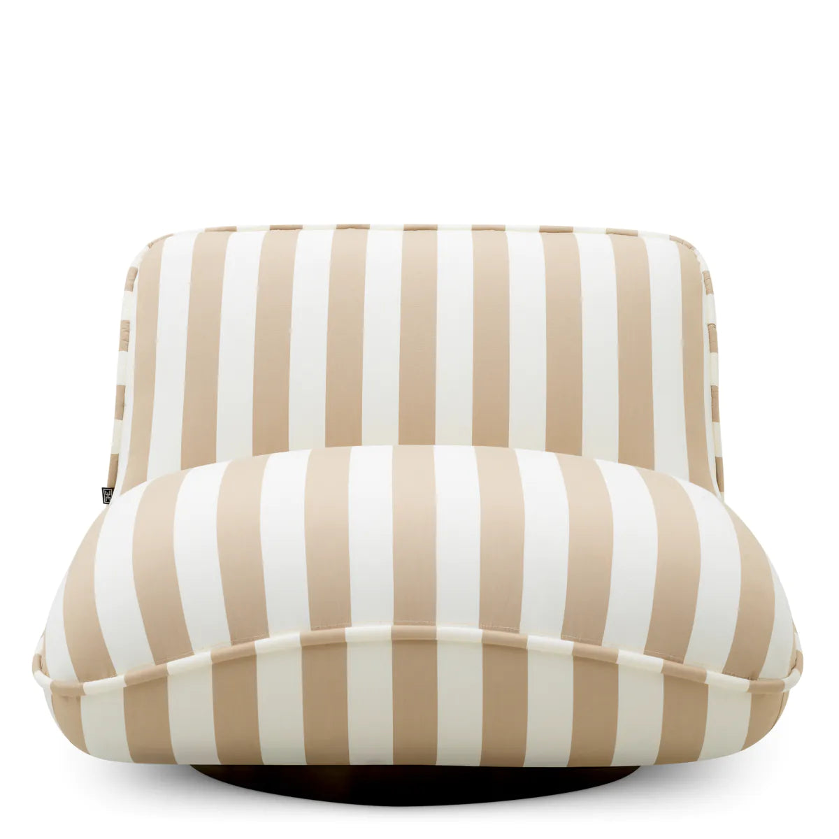 Scaun de exterior Relax
