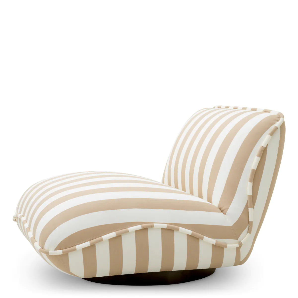 Scaun de exterior Relax