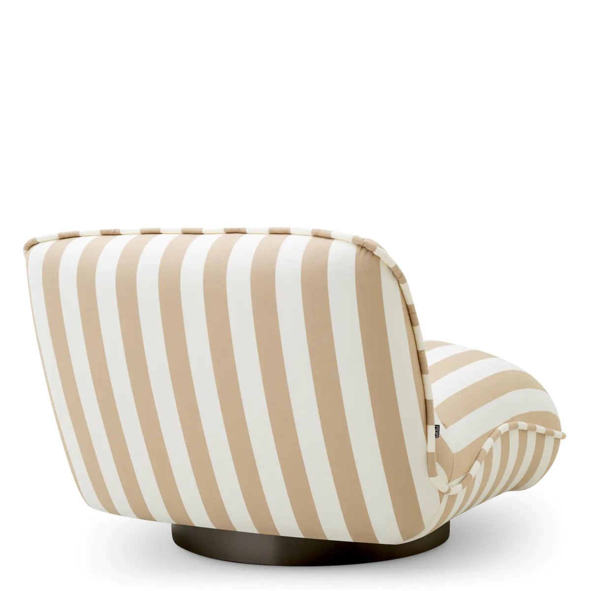 Scaun de exterior Relax