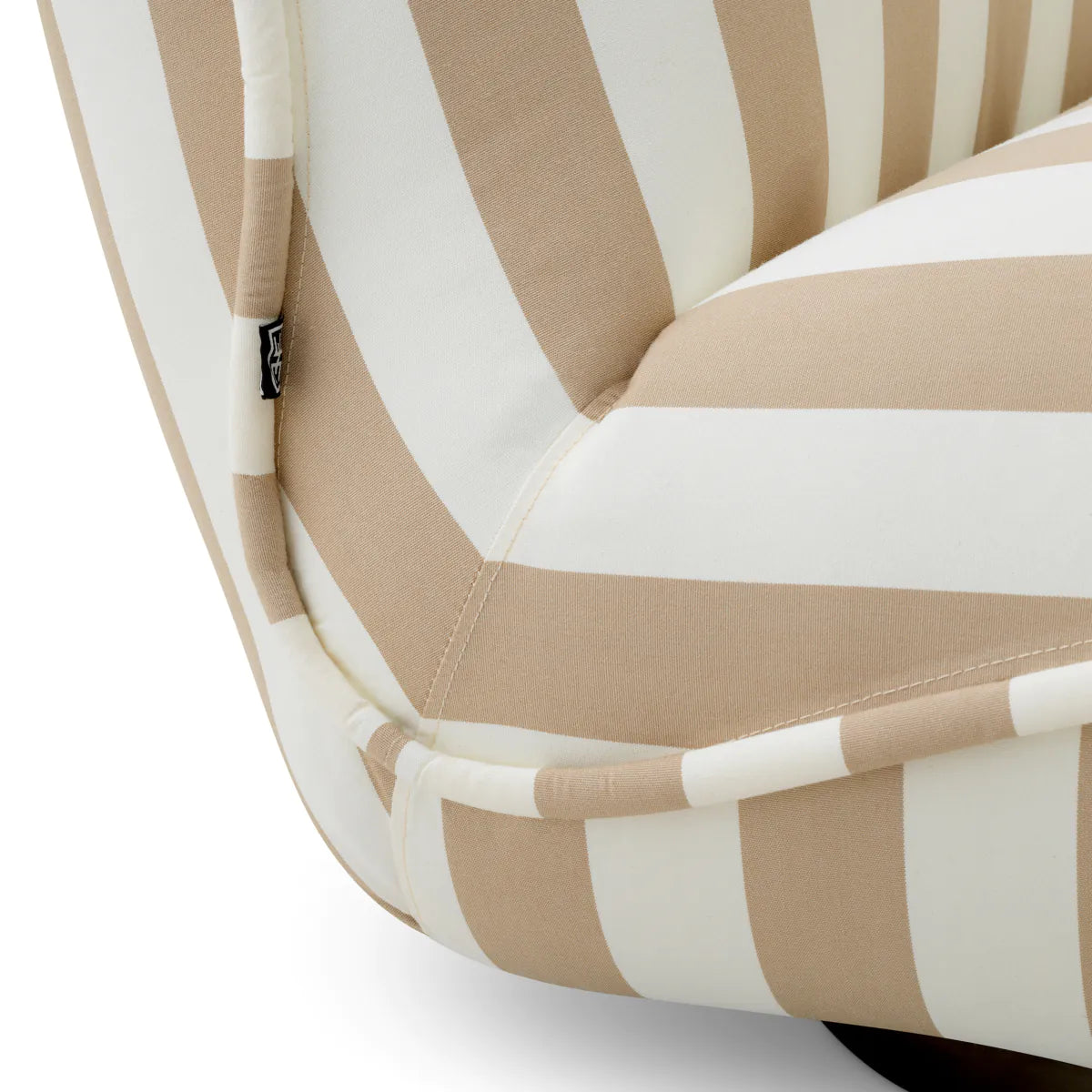 Scaun de exterior Relax