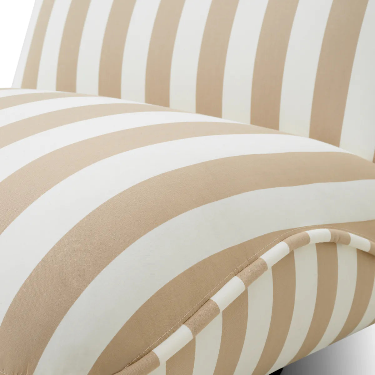 Scaun de exterior Relax