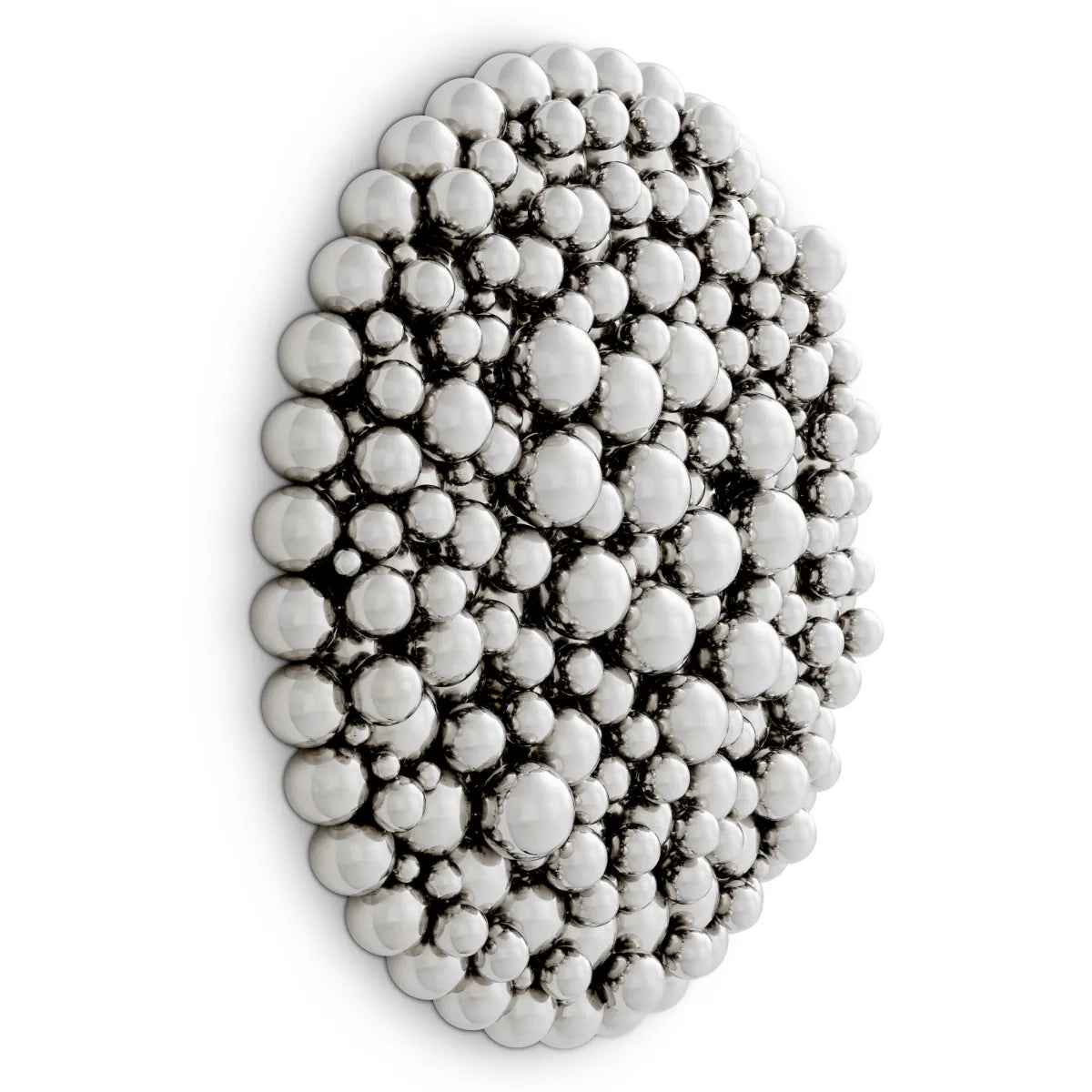 Obiect de perete Silvershore