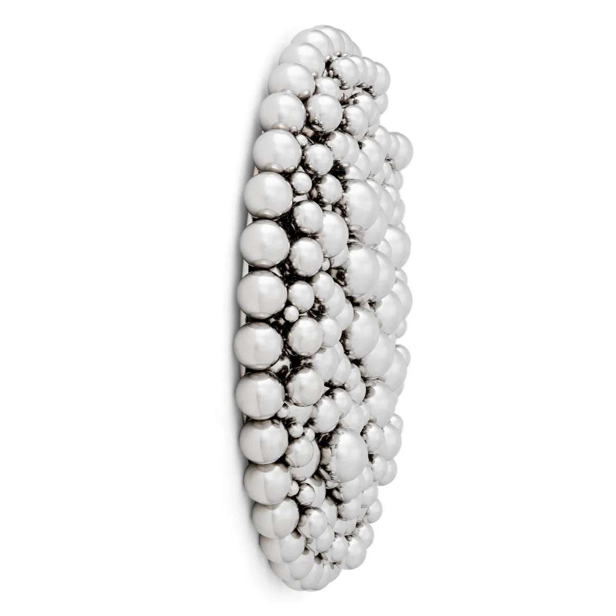 Obiect de perete Silvershore