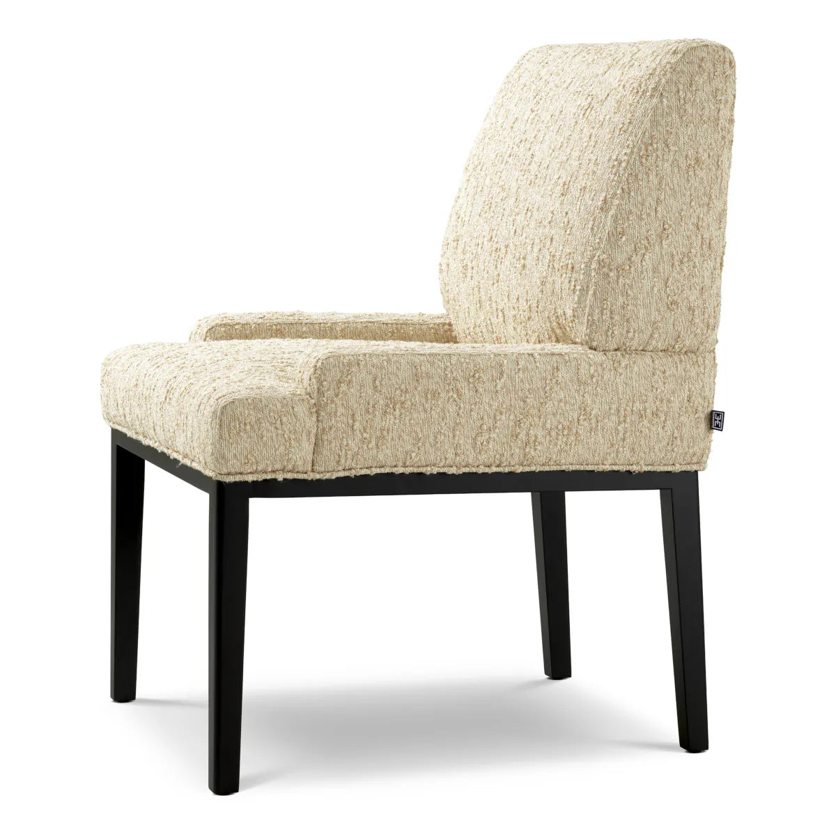 Scaun de dining Bromley