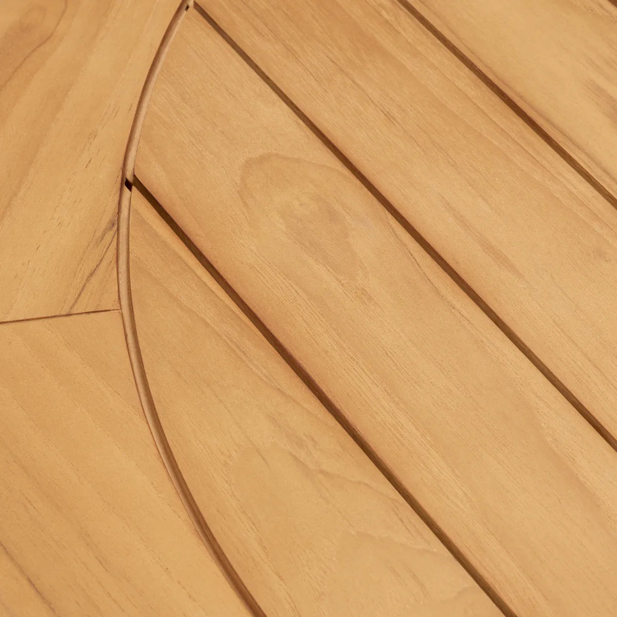 Masuta de cafea Weston