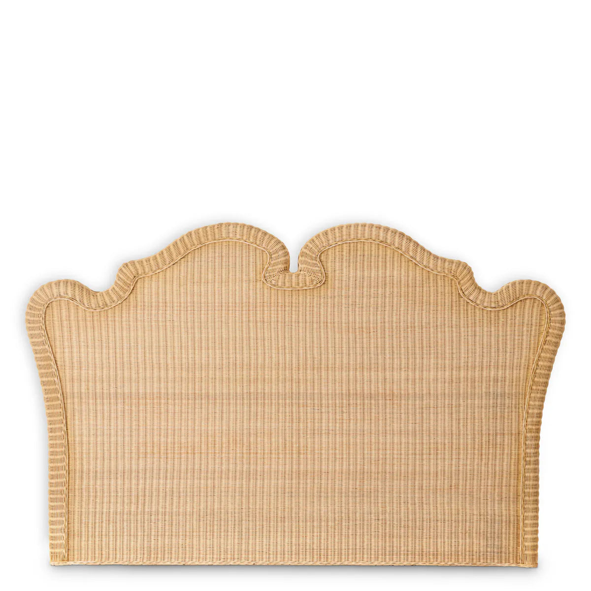 Tablie de pat Boudoir