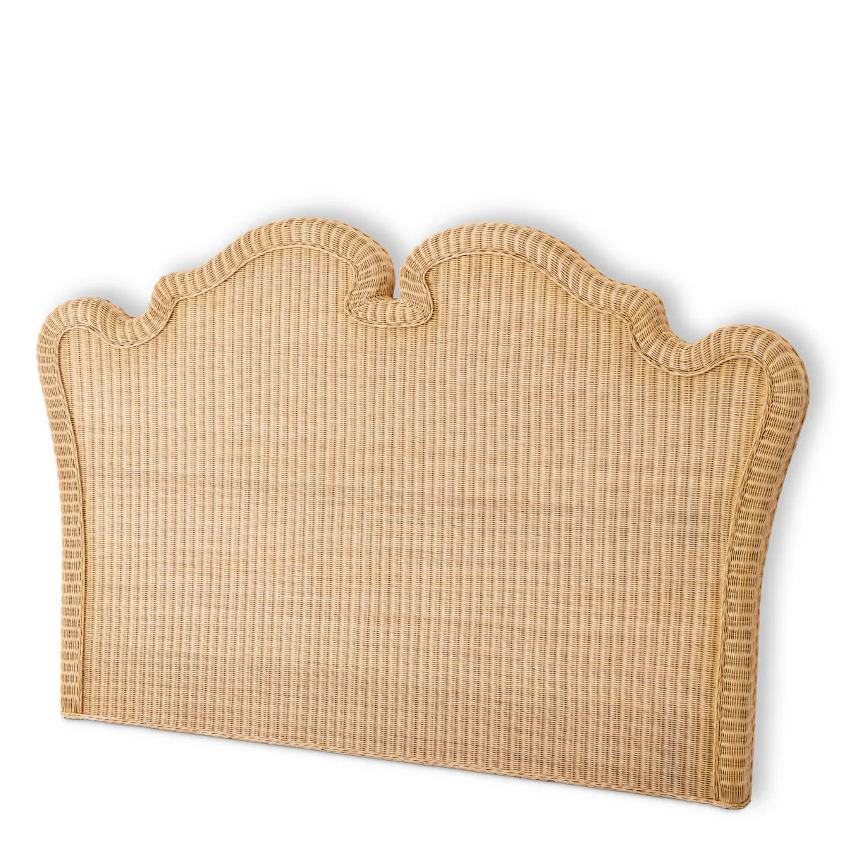 Tablie de pat Boudoir