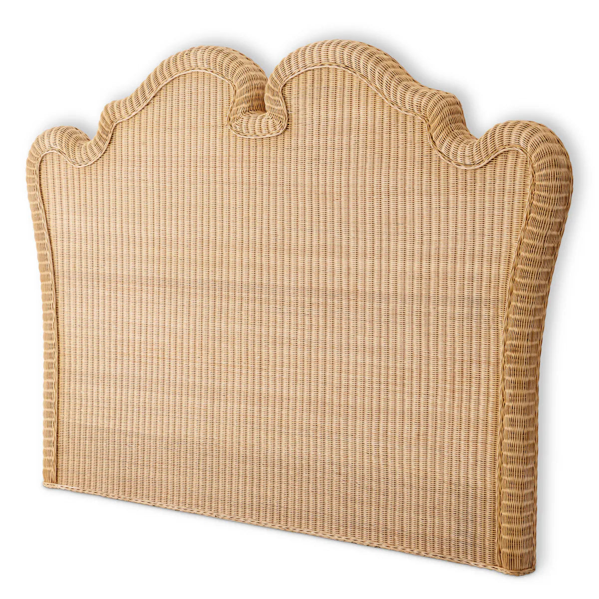 Tablie de pat Boudoir