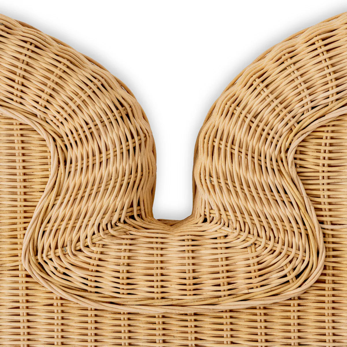 Tablie de pat Boudoir