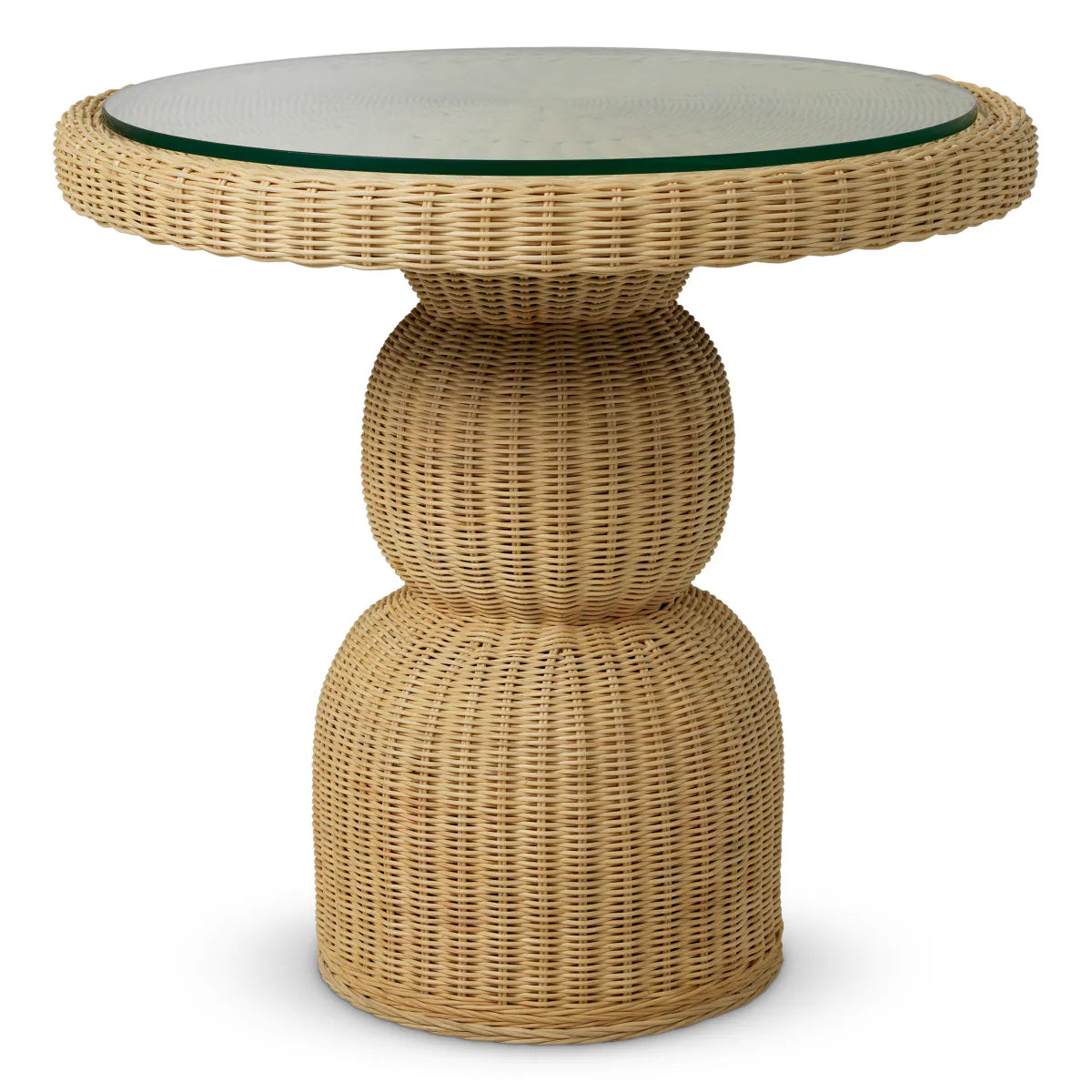 Masa Tiago
