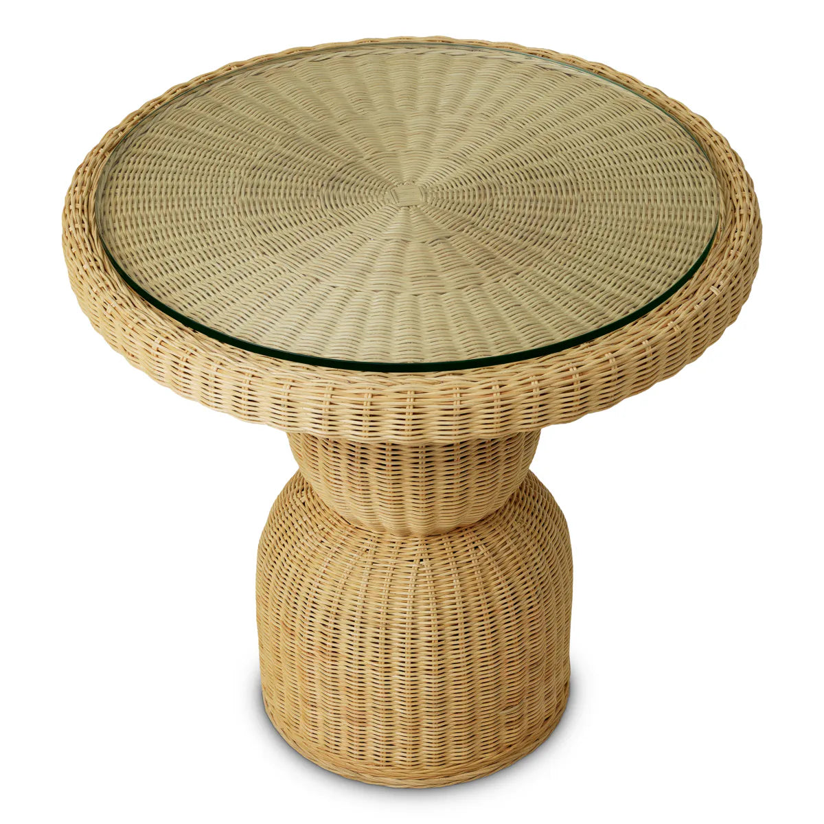 Masa Tiago