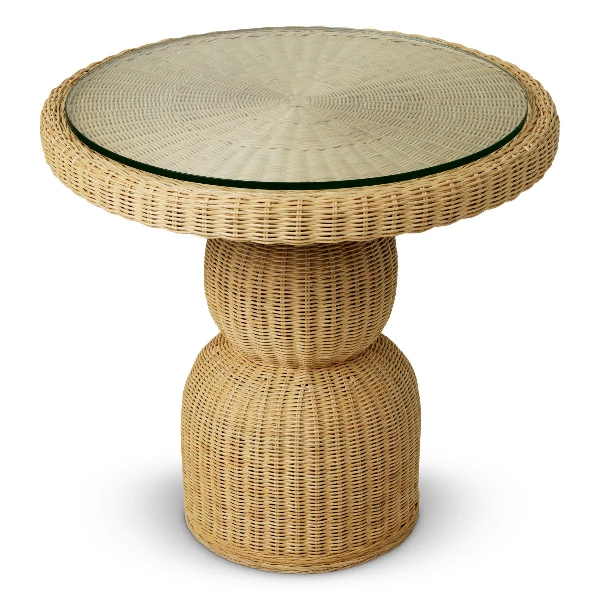 Masa Tiago