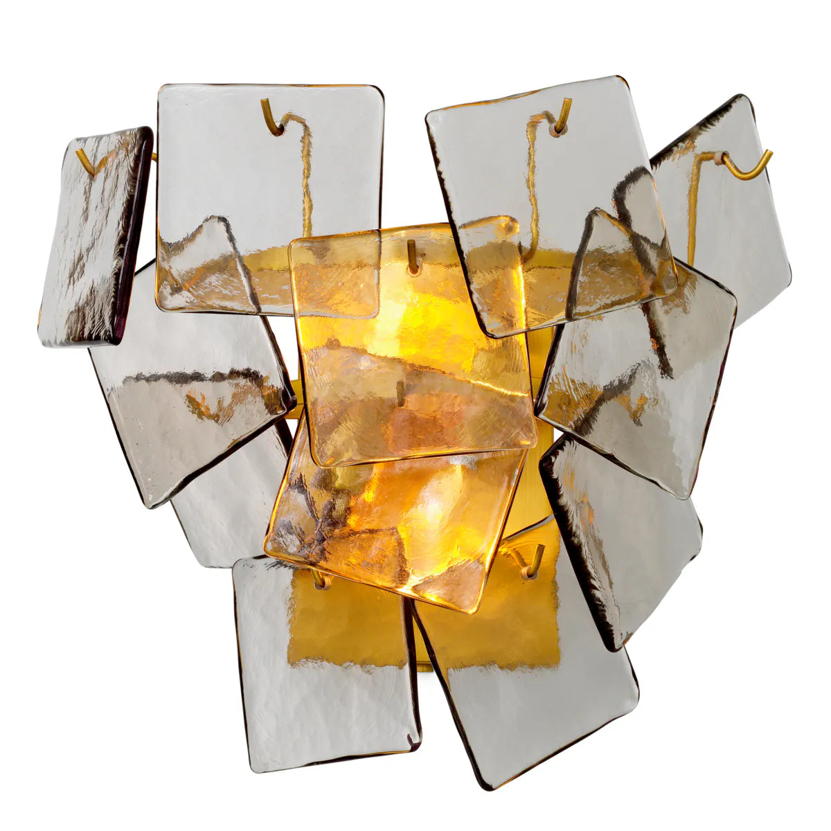 Lampa de perete Biltmore