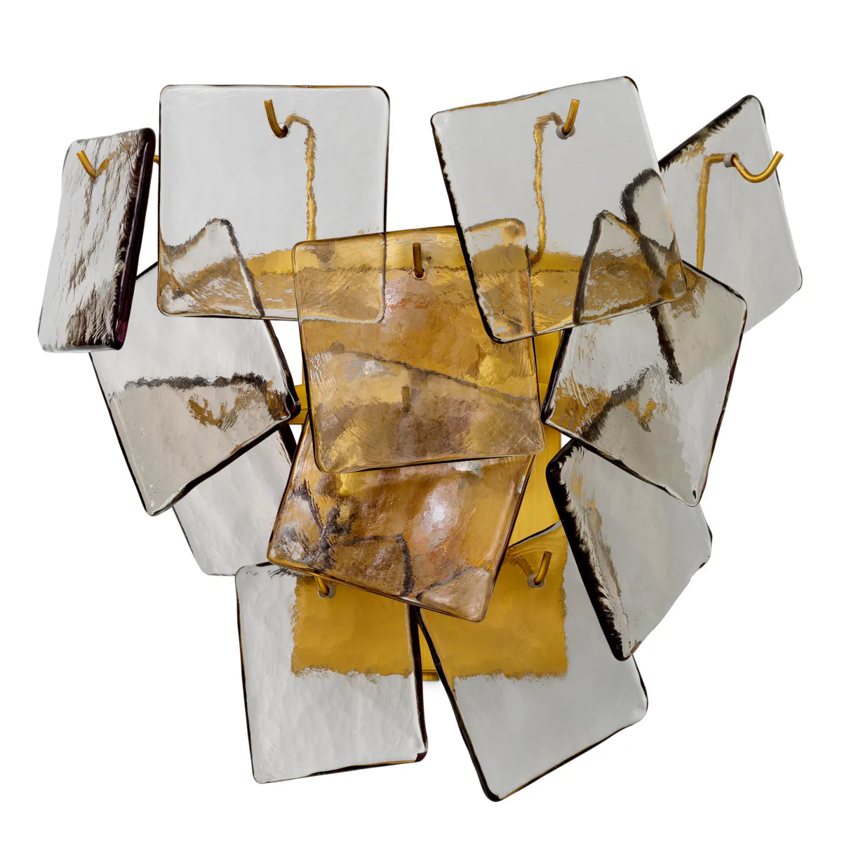 Lampa de perete Biltmore