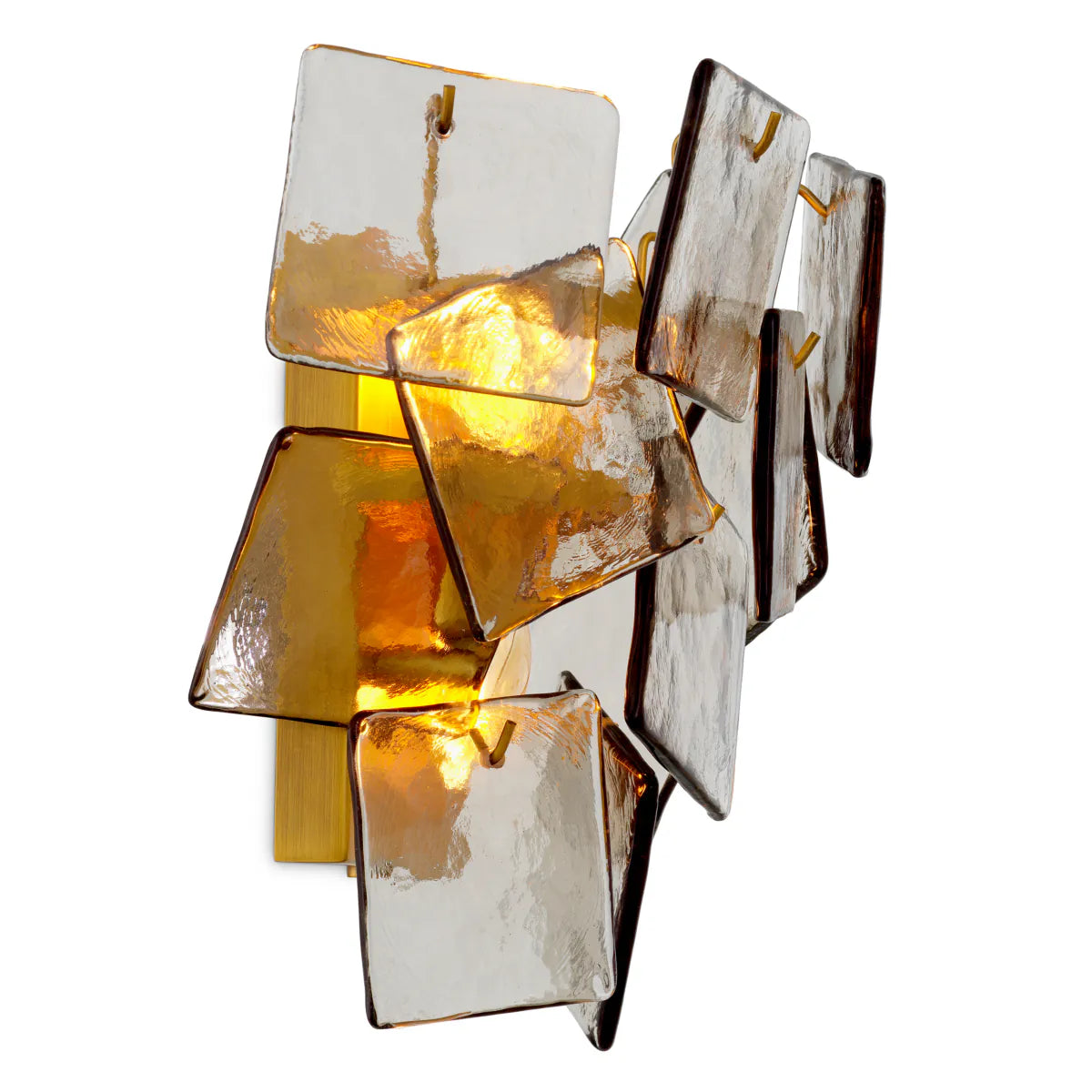 Lampa de perete Biltmore