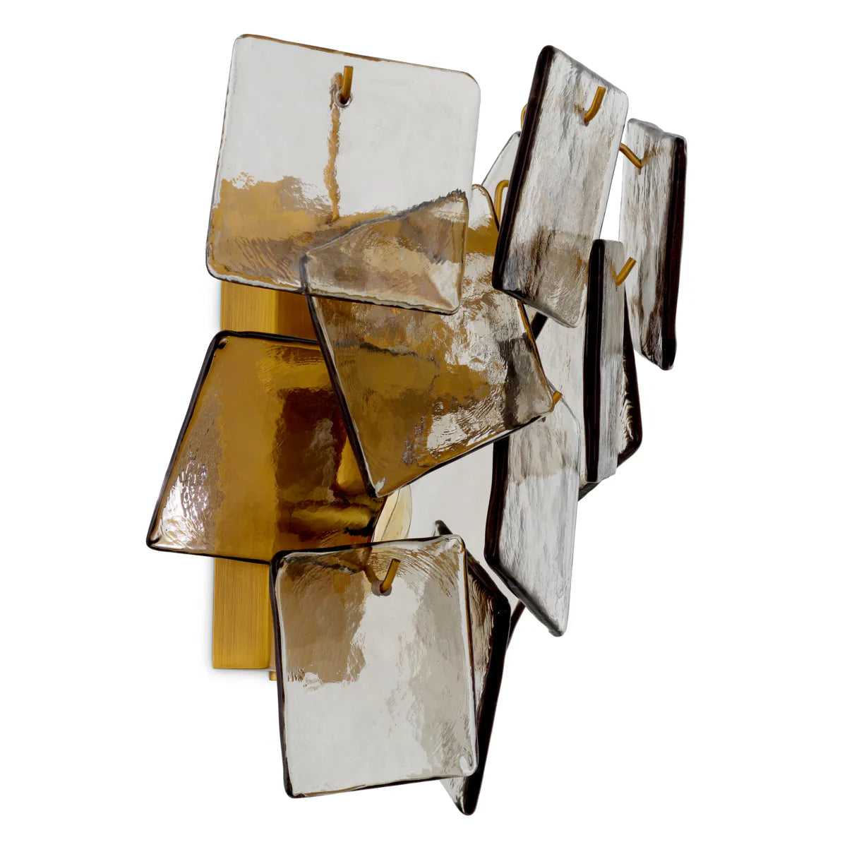 Lampa de perete Biltmore