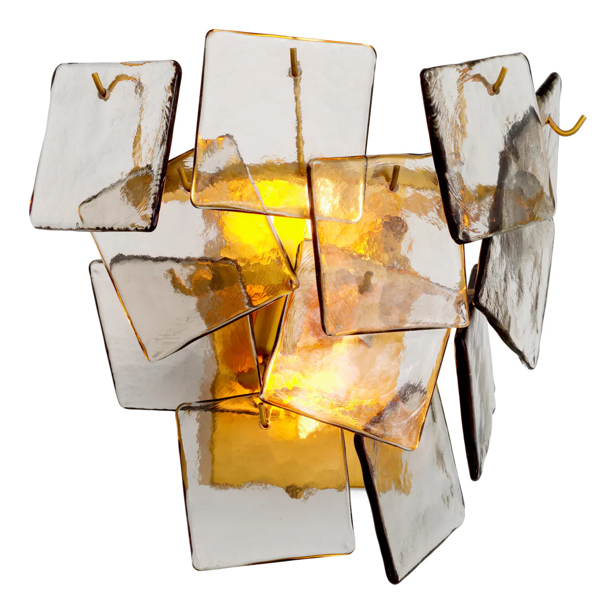 Lampa de perete Biltmore