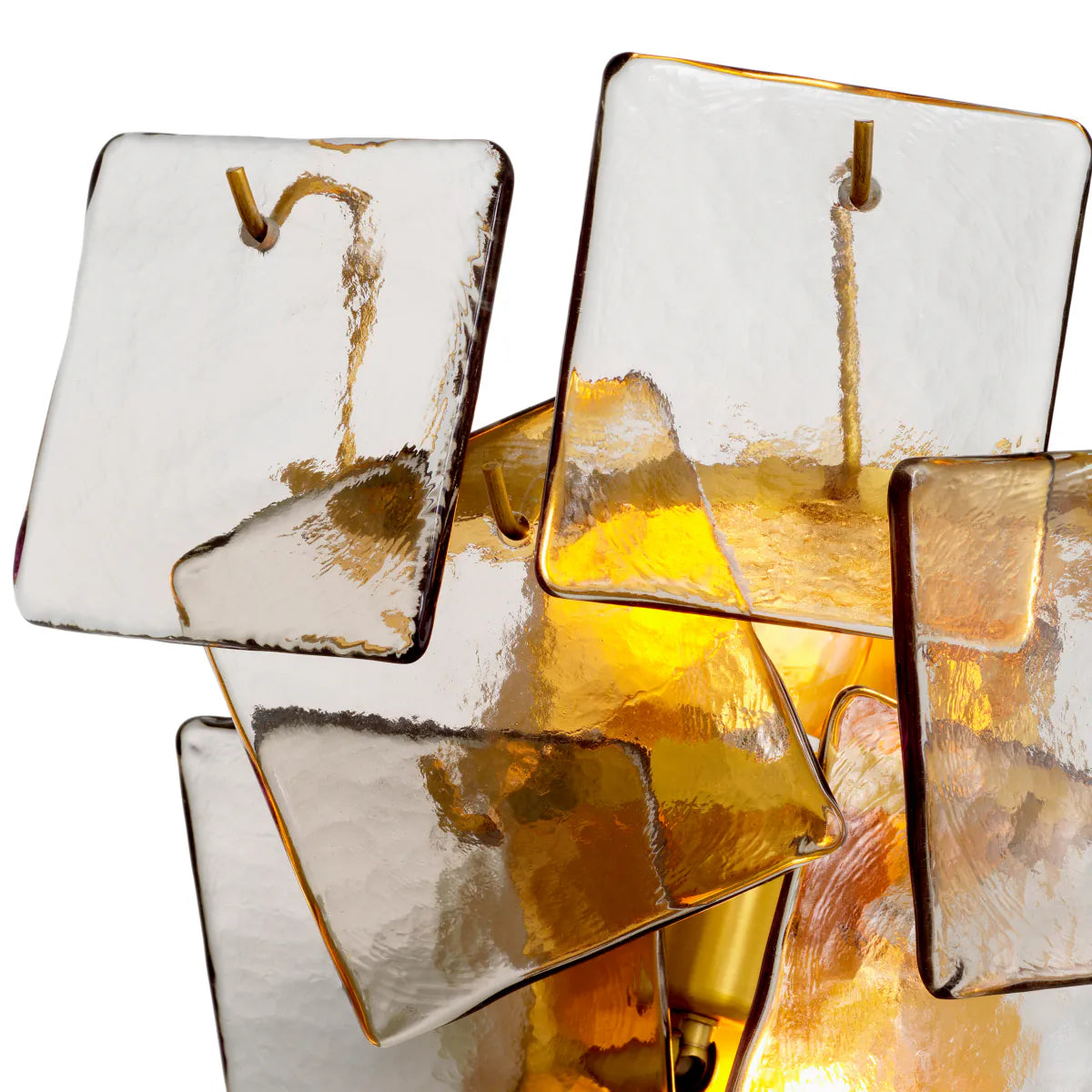 Lampa de perete Biltmore
