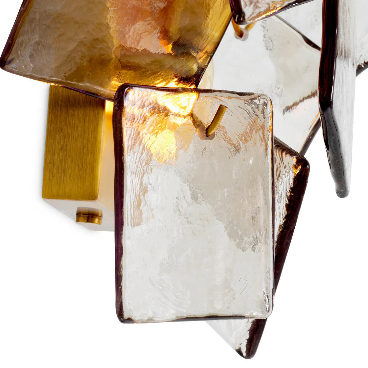Lampa de perete Biltmore
