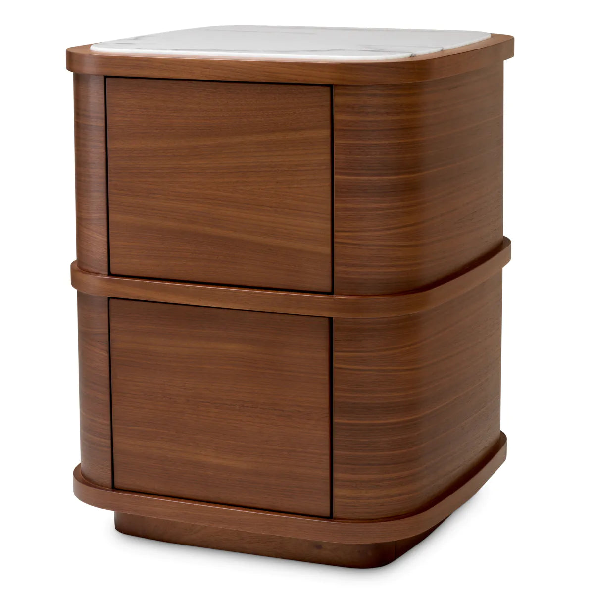 Noptiera Cabana S