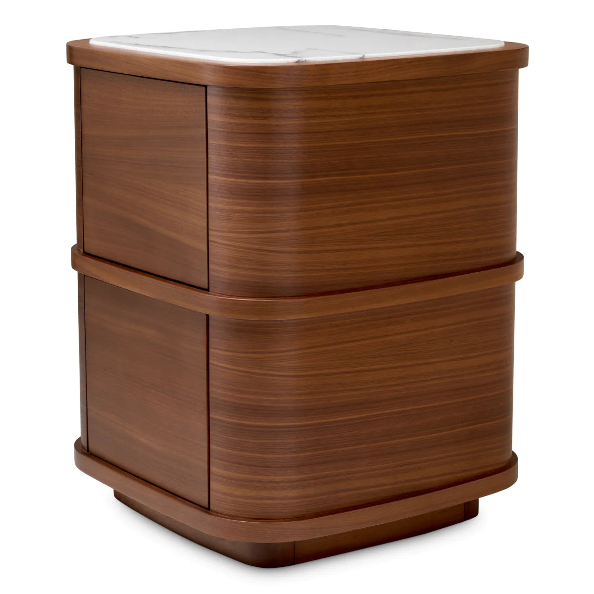 Noptiera Cabana S