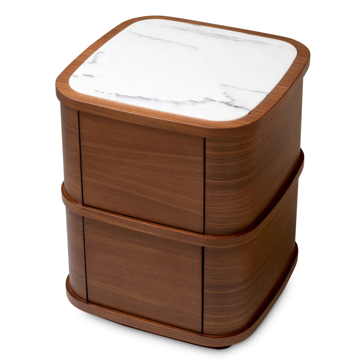 Noptiera Cabana S