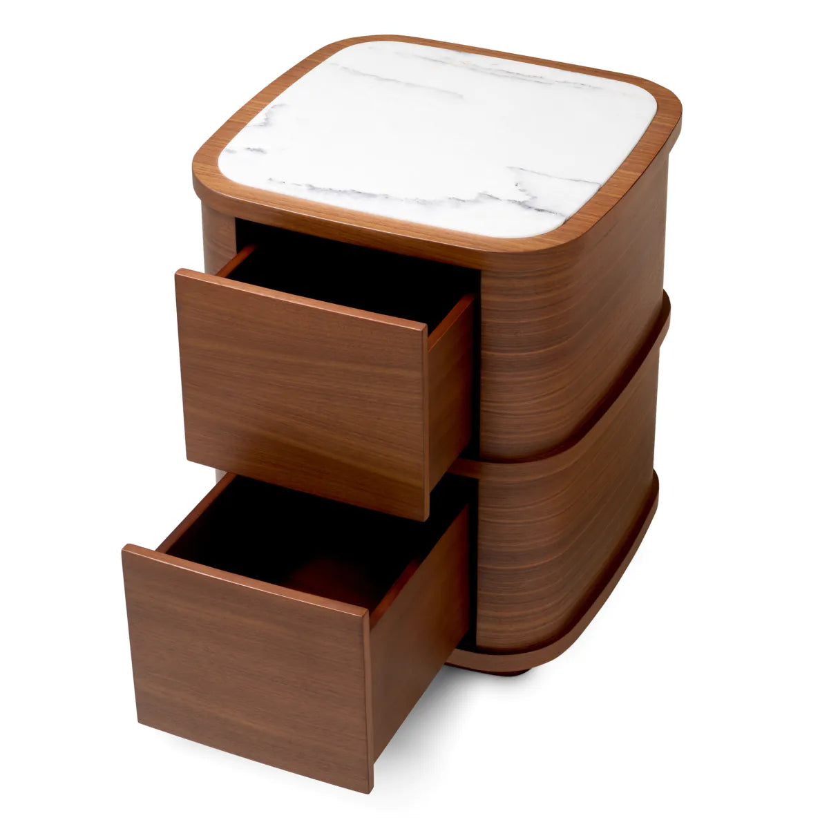 Noptiera Cabana S