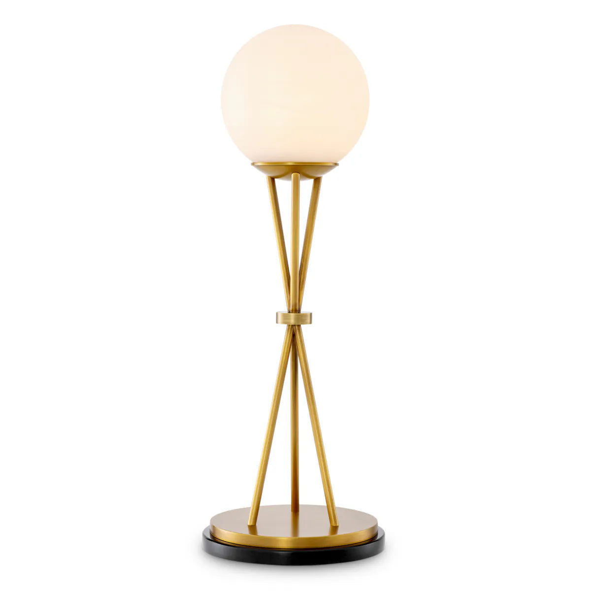 Lampa de masa Izzy