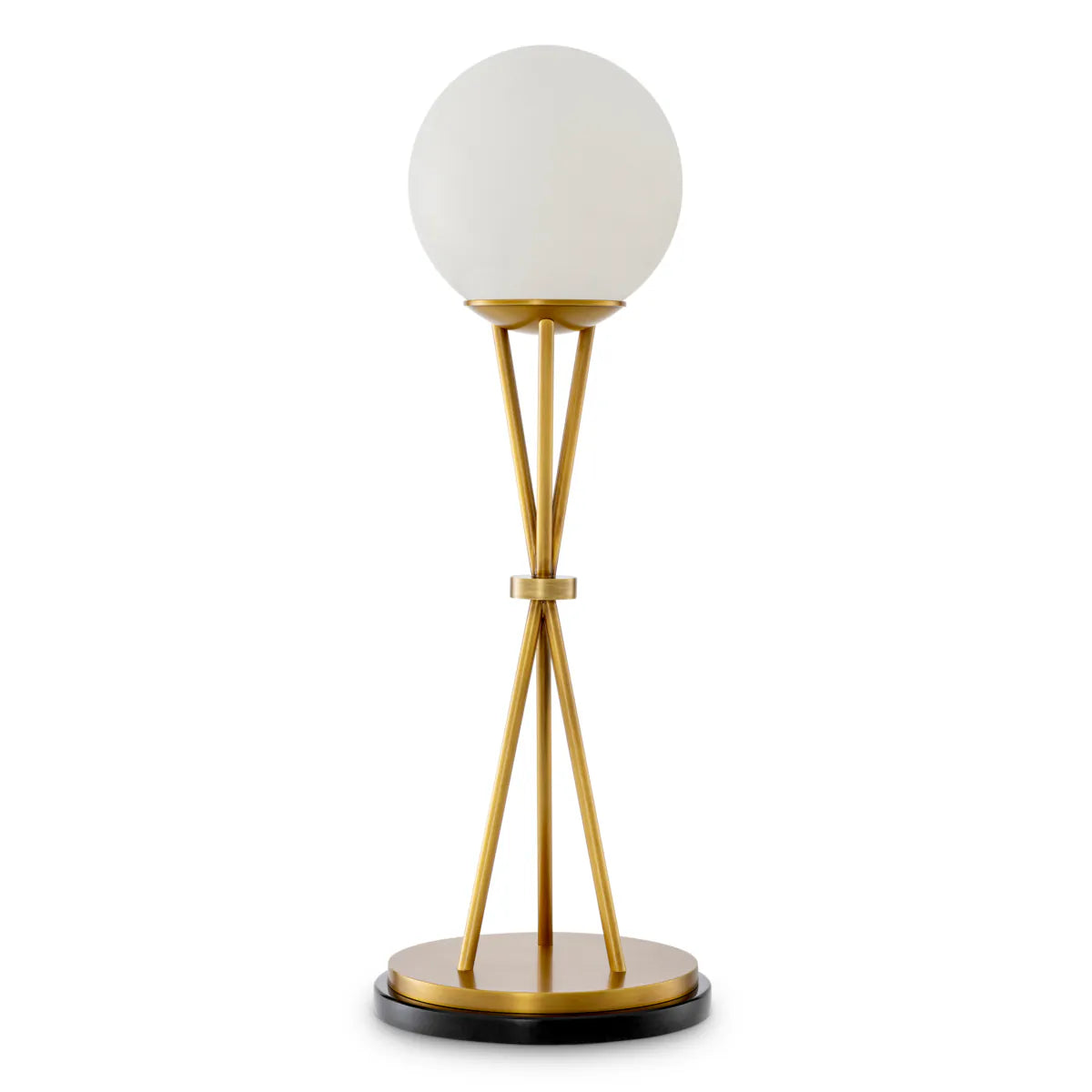 Lampa de masa Izzy