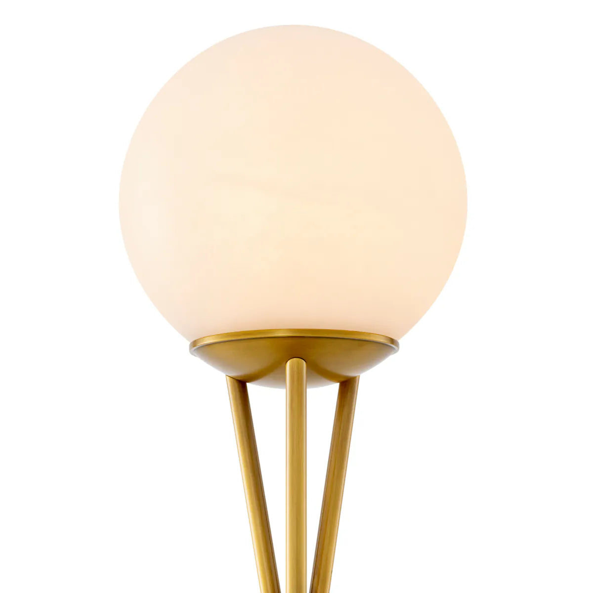 Lampa de masa Izzy