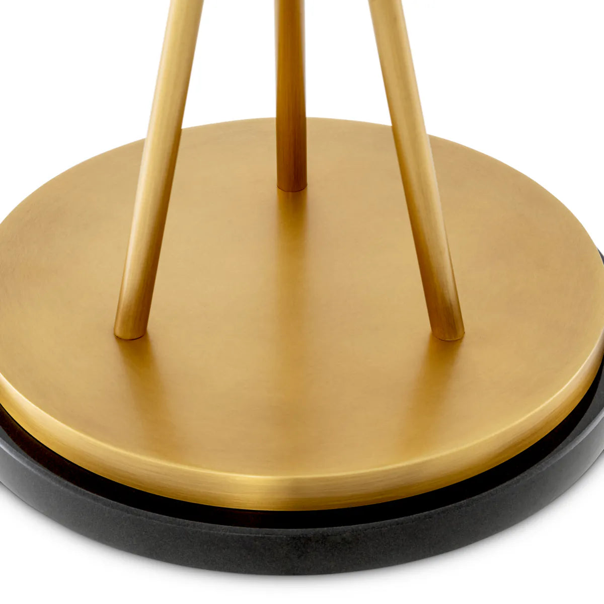 Lampa de masa Izzy