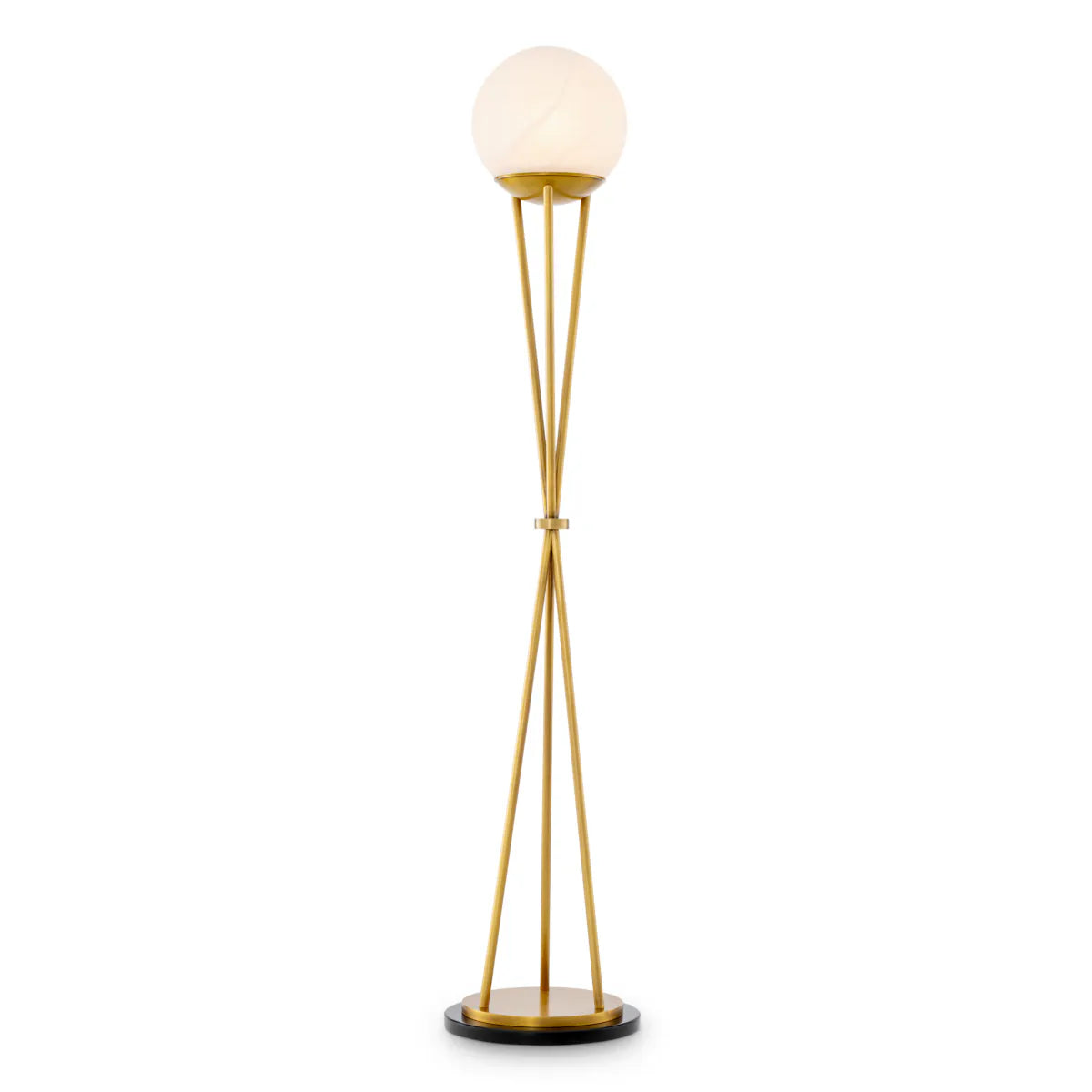 Lampa de podea Izzy