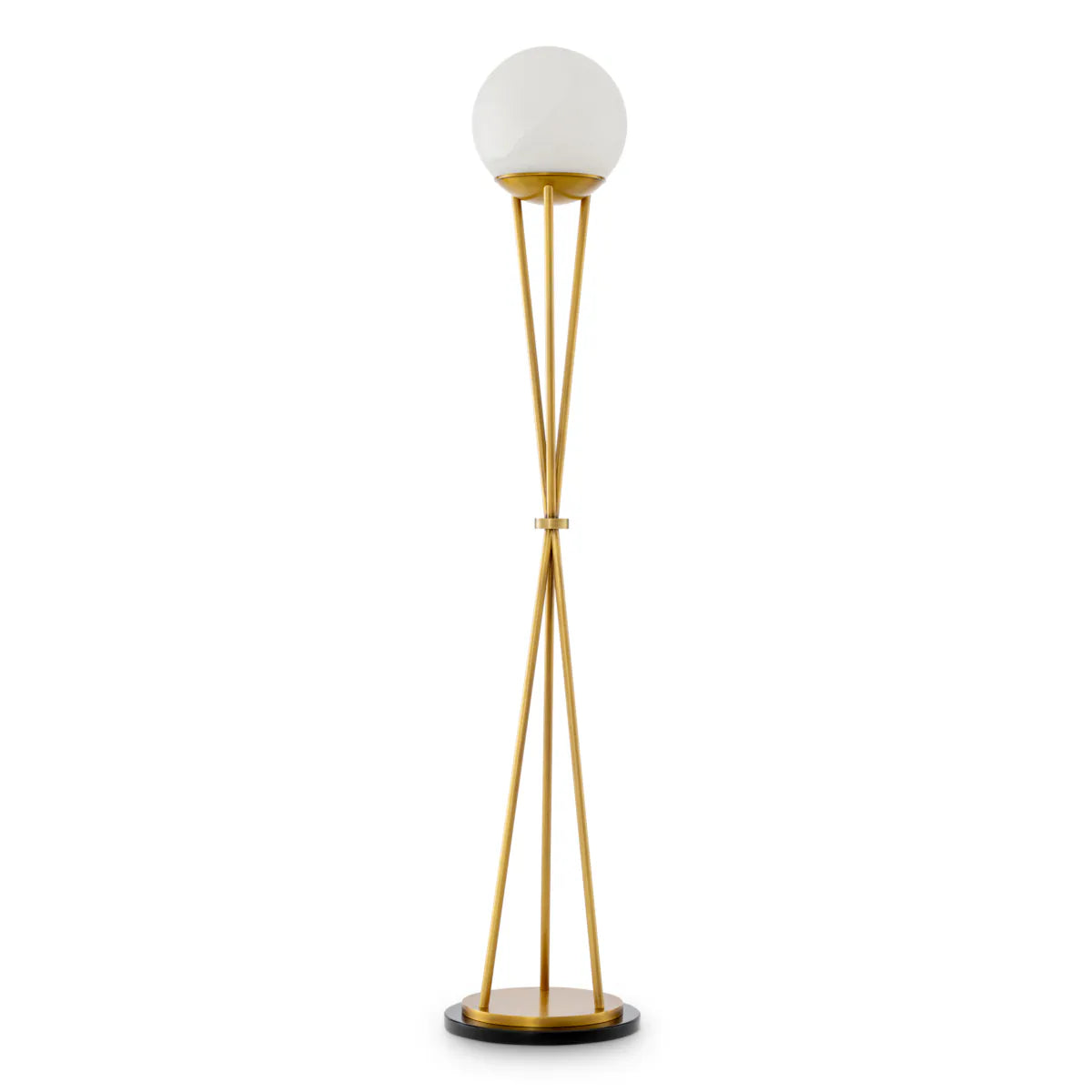 Lampa de podea Izzy