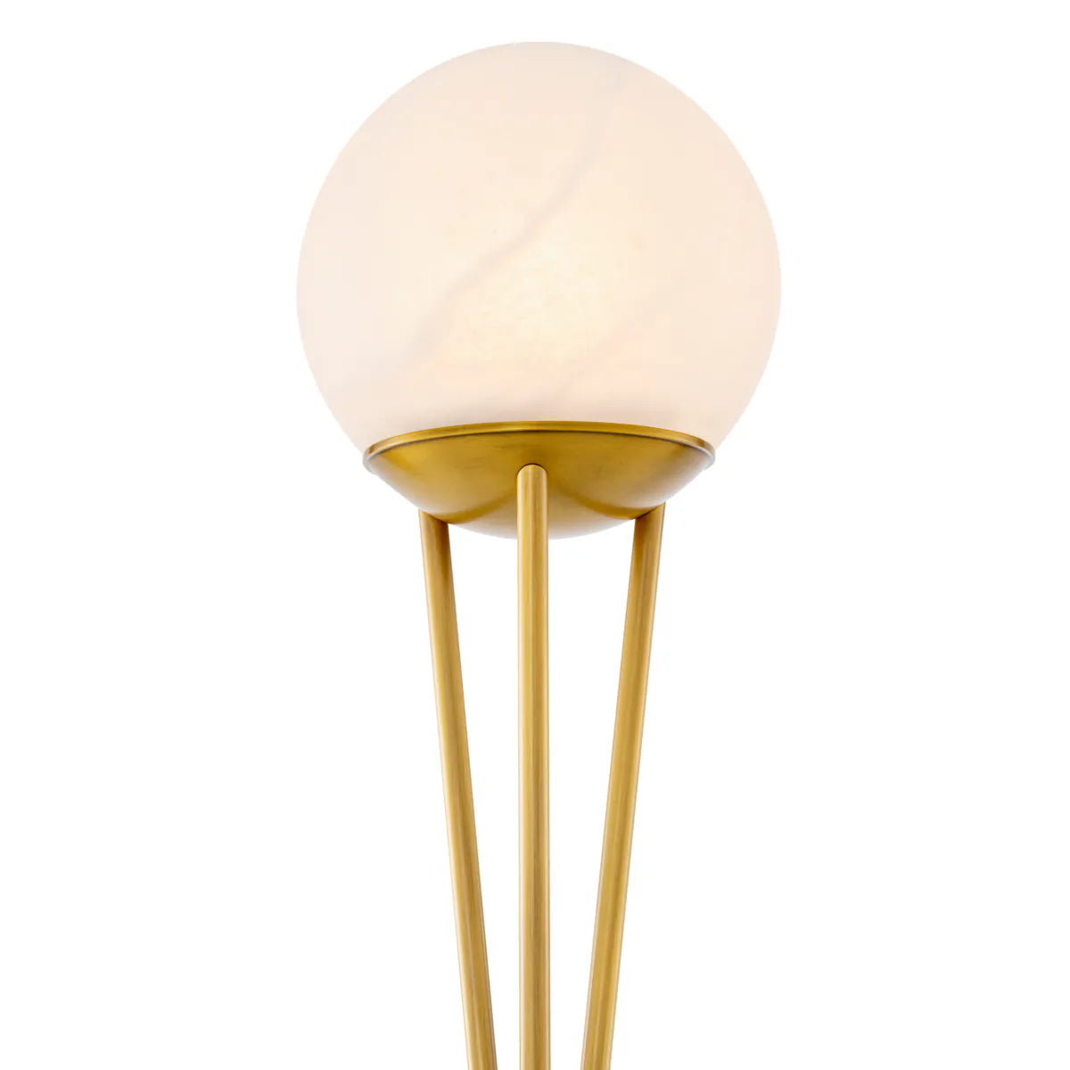 Lampa de podea Izzy